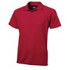 View Image 9 of 10 of DISC Striker Cool Fit Polo - Mens