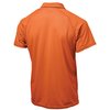 View Image 10 of 10 of DISC Striker Cool Fit Polo - Mens