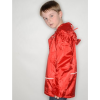 View Image 3 of 3 of Kids Lightweight Jacket - Embroidered