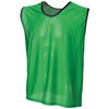 View Image 4 of 5 of DISC Tombo Sports Bib