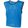 View Image 5 of 5 of DISC Tombo Sports Bib