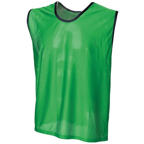 Additional Image 3 - a green shirt on a white background