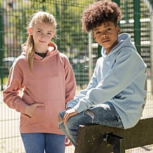 Additional Image 1 - a group of people standing outside