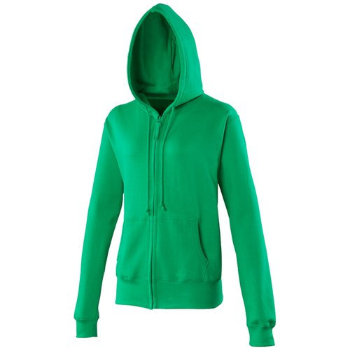 Additional Image 11 - a green jacket with a hood