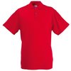 View Image 5 of 5 of DISC Fruit of The Loom Original Polo - Coloured