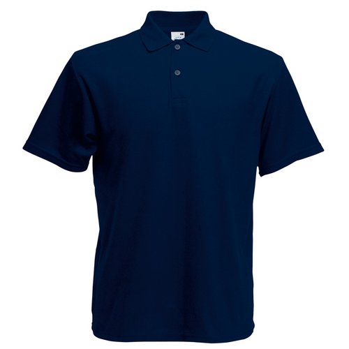 Additional Image 2 - a blue shirt with a zipper