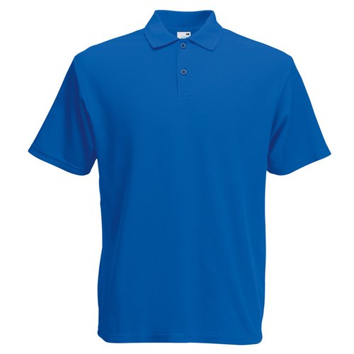 Additional Image 3 - a blue shirt with a white background