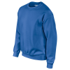 View Image 2 of 2 of Gildan DryBlend Sweatshirt - Embroidered