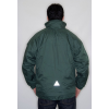 View Image 4 of 5 of Result 3-in-1 Waterproof Fleece Lined Jacket