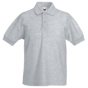 Additional Image 1 - a white shirt with collar