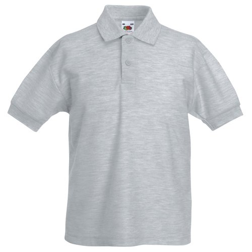 Additional Image 1 - a white shirt with collar