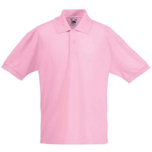 Additional Image 10 - a pink shirt with a zipper
