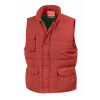 View Image 2 of 2 of Result Gilet Bodywarmer - Embroidered