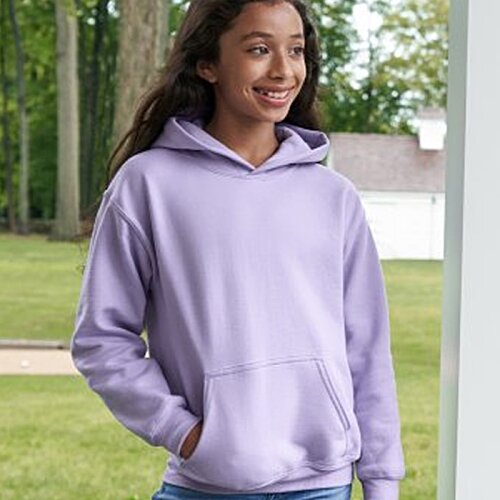 Additional Image 1 - a woman standing outside with her hands in her pockets