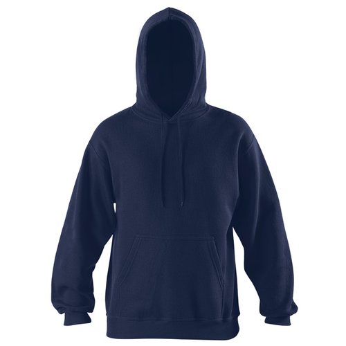 Additional Image 10 - a black jacket with a hood