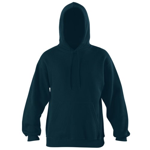 Additional Image 15 - a black jacket with a hood