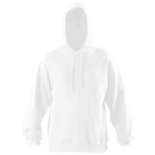Additional Image 18 - a person wearing a white jacket