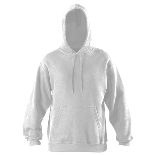Additional Image 3 - a person wearing a white jacket