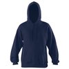 View Image 11 of 19 of DISC Ultimate Hooded Sweatshirt - Embroidered