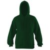 View Image 12 of 19 of DISC Ultimate Hooded Sweatshirt - Embroidered