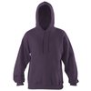 View Image 13 of 19 of DISC Ultimate Hooded Sweatshirt - Embroidered