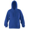 View Image 14 of 19 of DISC Ultimate Hooded Sweatshirt - Embroidered