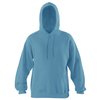 View Image 19 of 19 of DISC Ultimate Hooded Sweatshirt - Embroidered