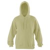 View Image 3 of 19 of DISC Ultimate Hooded Sweatshirt - Embroidered