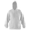 View Image 4 of 19 of DISC Ultimate Hooded Sweatshirt - Embroidered