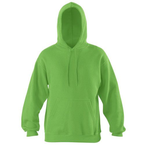 Additional Image 14 - a green jacket with a hood