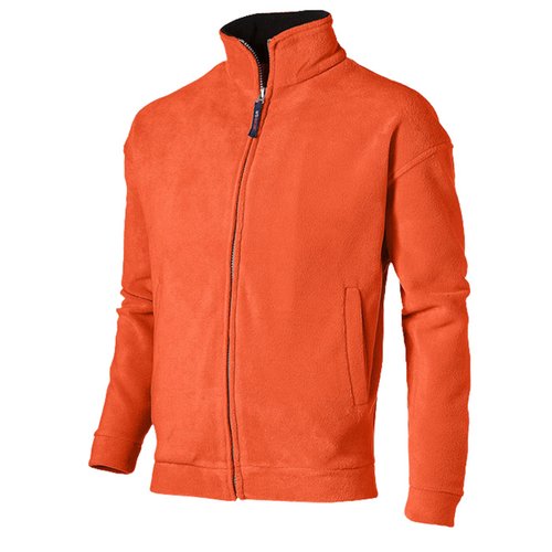 Additional Image 13 - a jacket on a white background
