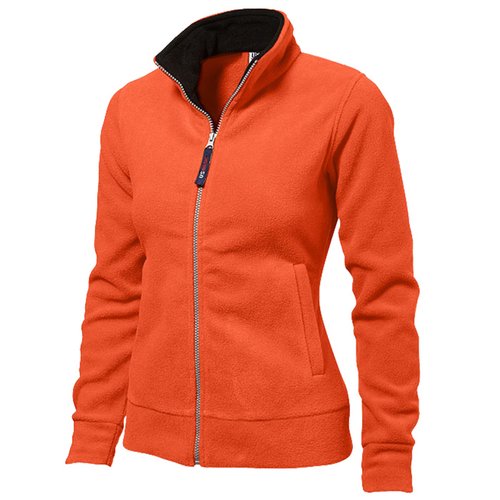 Additional Image 12 - a close up of a jacket