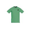 Additional Thumbnail Image 10 - a green shirt with a black patch