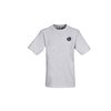 Additional Thumbnail Image 11 - a white shirt with a black logo