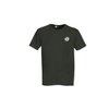 Additional Thumbnail Image 13 - a black shirt with a logo on it