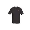 Additional Thumbnail Image 15 - a black shirt on a white background