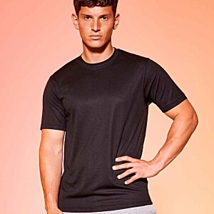 Additional Image 2 - a man posing for a picture