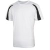 View Image 4 of 10 of AWDis Kid's Contrast Performance T-Shirt