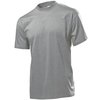 View Image 11 of 15 of DISC Stedman Classic T-Shirt - Coloured