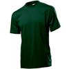 View Image 4 of 15 of DISC Stedman Classic T-Shirt - Coloured