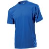View Image 6 of 15 of DISC Stedman Classic T-Shirt - Coloured