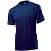 View Image 7 of 15 of DISC Stedman Classic T-Shirt - Coloured