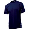 View Image 8 of 15 of DISC Stedman Classic T-Shirt - Coloured