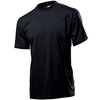 View Image 9 of 15 of DISC Stedman Classic T-Shirt - Coloured