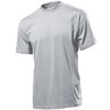 View Image 10 of 15 of DISC Stedman Classic T-Shirt - Coloured
