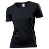 View Image 12 of 13 of DISC Stedman Ladies Classic T-Shirt - Coloured