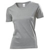 View Image 13 of 13 of DISC Stedman Ladies Classic T-Shirt - Coloured