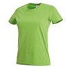 View Image 6 of 13 of DISC Stedman Ladies Classic T-Shirt - Coloured
