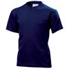 View Image 11 of 14 of DISC Stedman Kids Classic T-Shirt - Coloured