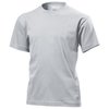 View Image 13 of 14 of DISC Stedman Kids Classic T-Shirt - Coloured
